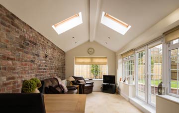 conservatory roof insulation Longwick, Buckinghamshire