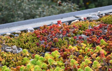 the cost of Longwick green roof installation
