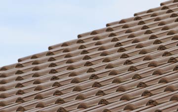 plastic roofing Longwick, Buckinghamshire
