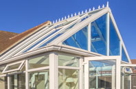Longwick conservatory roof repairs