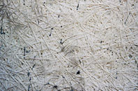 free Longwick fibreglass roof quotes