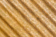 find rated Longwick roofers