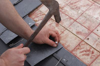 free Longwick garage roof repair quotes